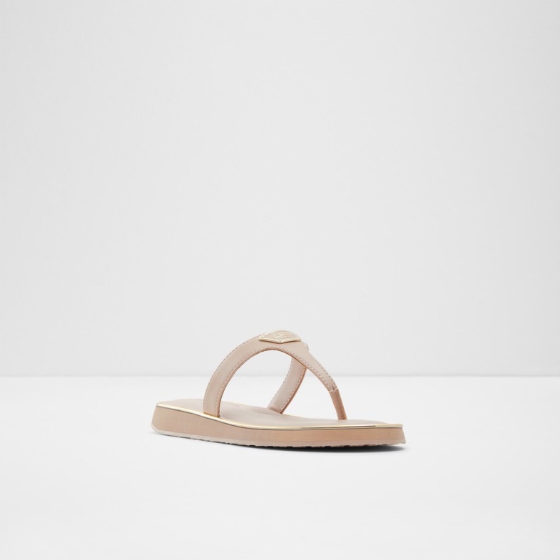 Black Aldo Fashion Manaberiel