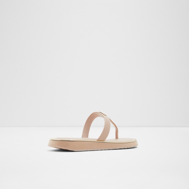 Black Aldo Fashion Manaberiel