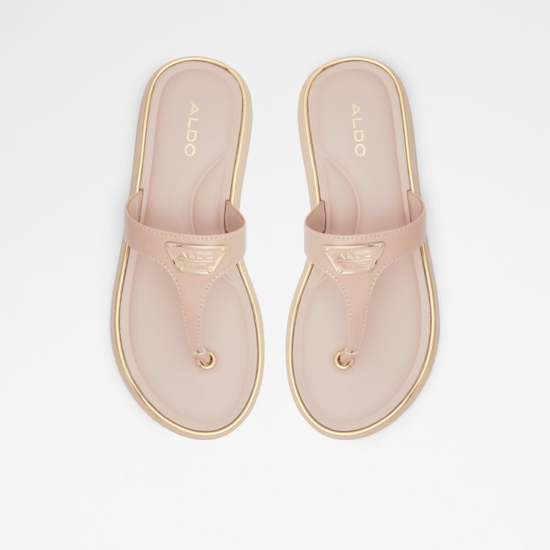 Black Aldo Fashion Manaberiel