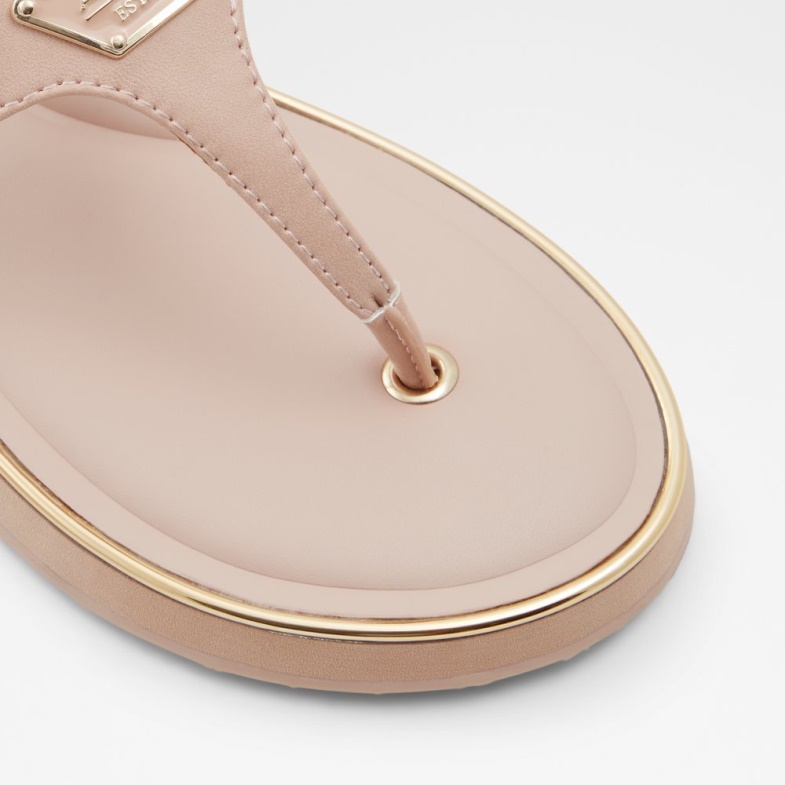 Black Aldo Fashion Manaberiel