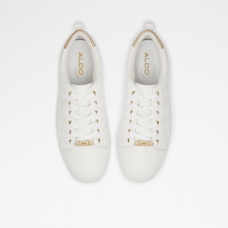 Grey Meadow Aldo Fashion