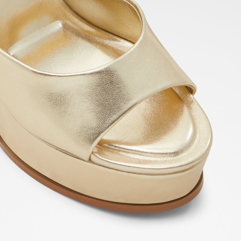 Milena Fashion Black Aldo