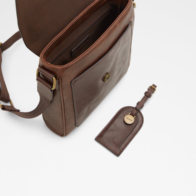 Fashion Ocorwen Aldo