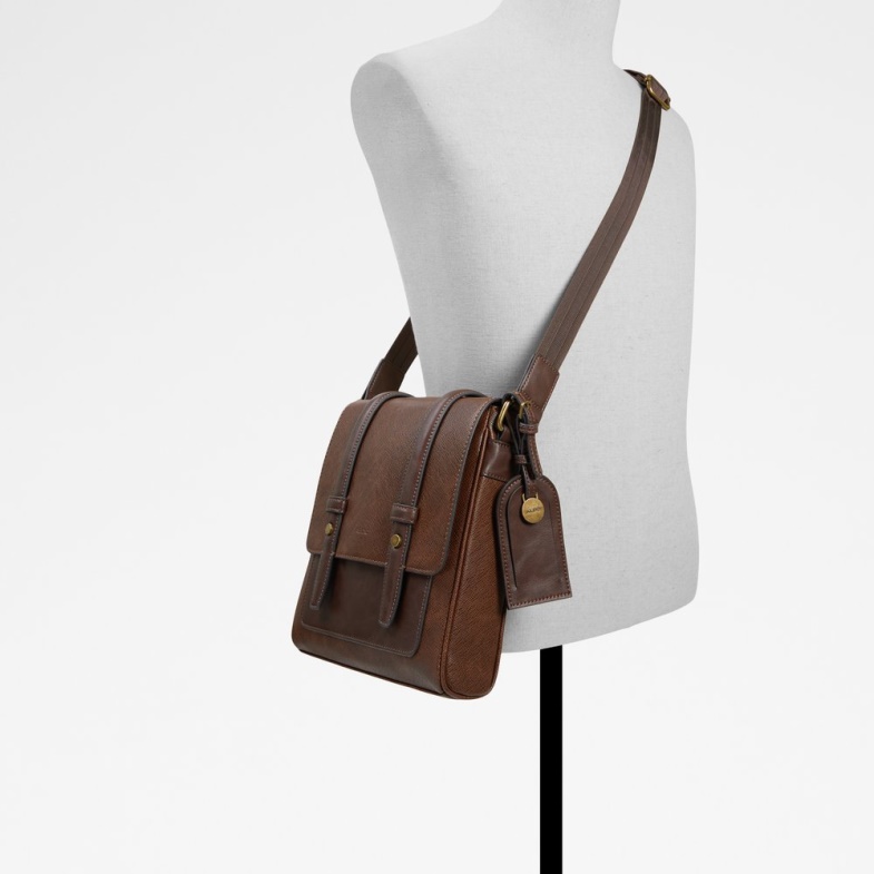 Fashion Ocorwen Aldo