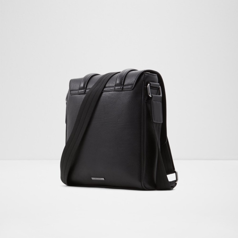 Ocorwen Fashion Aldo