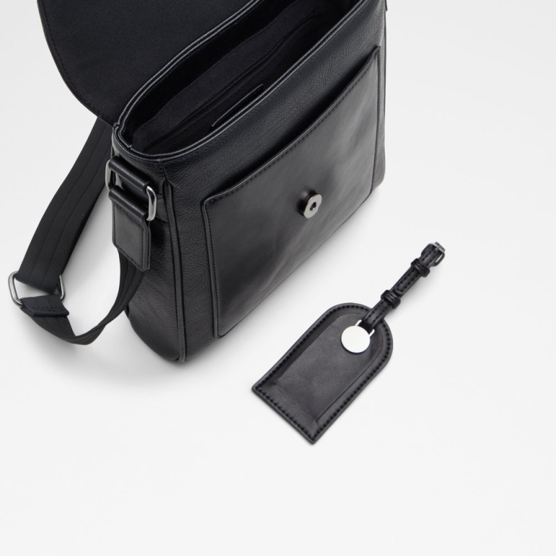 Ocorwen Fashion Aldo