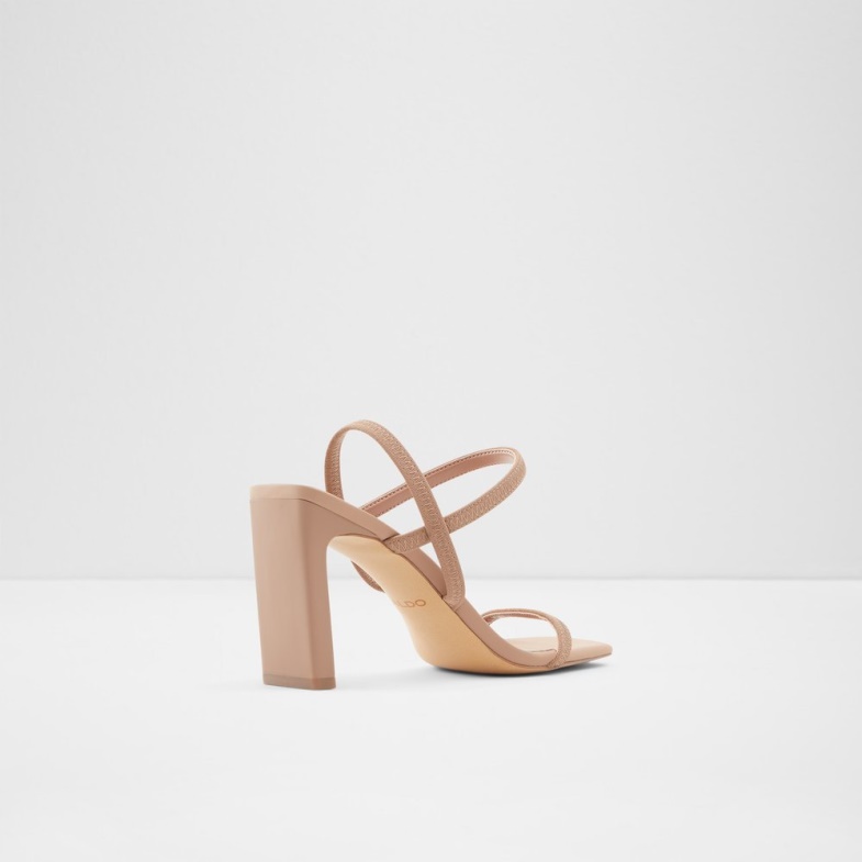 Black Okurr Fashion Aldo