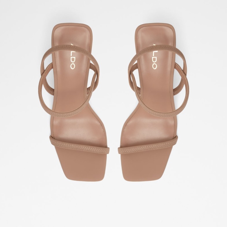 Black Okurr Fashion Aldo