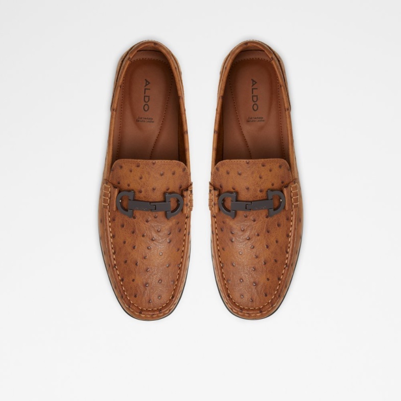 Aldo Fashion Orlovoflex Black