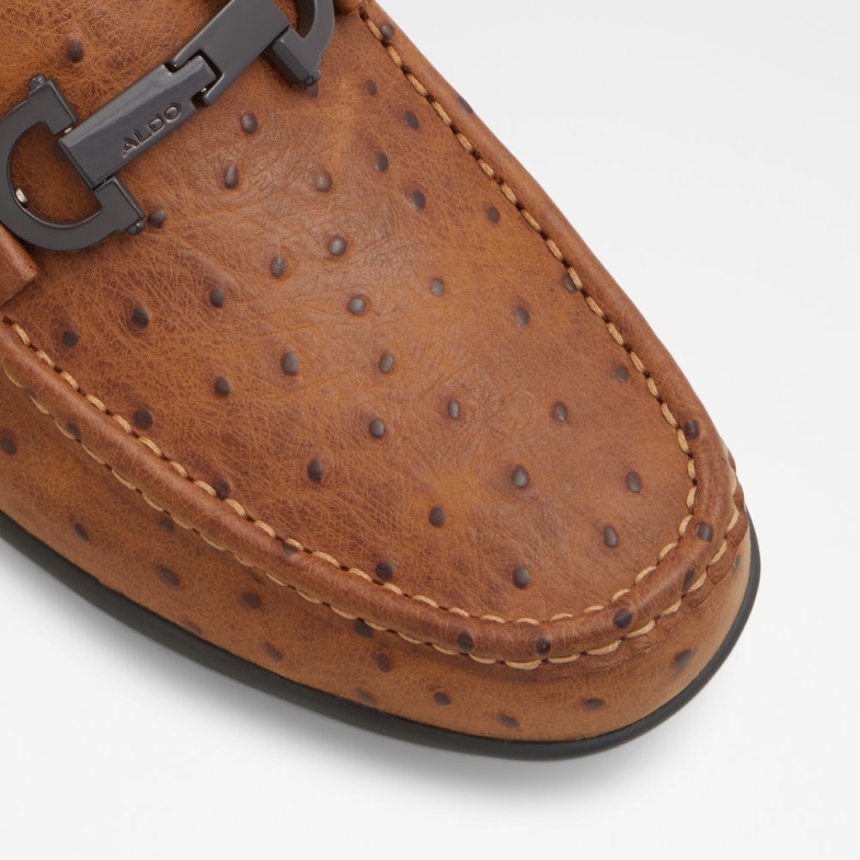 Orlovoflex Aldo Fashion Black