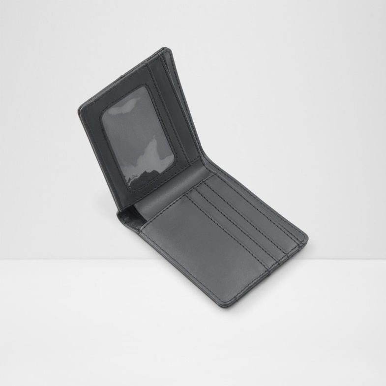 Aldo Palorus Fashion