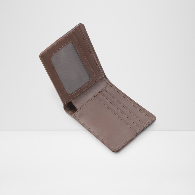 Palorus Aldo Fashion