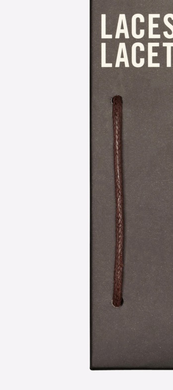 Aldo Fashion Fashion Aldo Pico