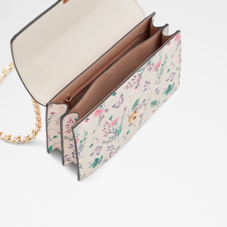 Priairi Aldo Fashion Pink