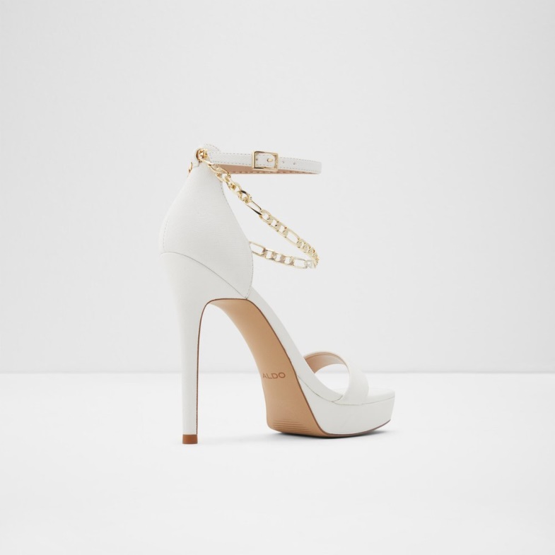 Fashion Aldo Scarlettchain