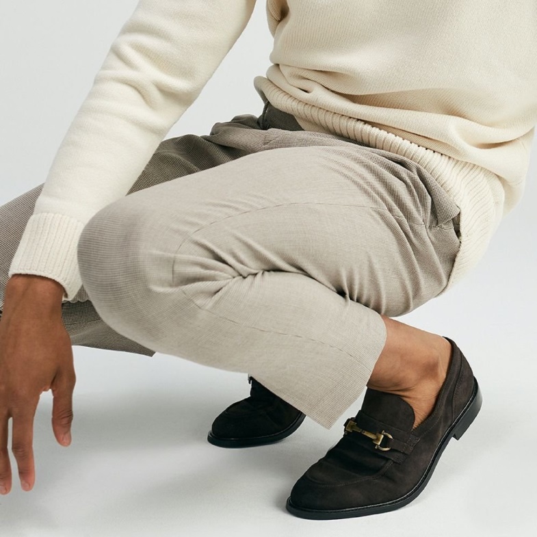 Fashion Schergerflex Aldo