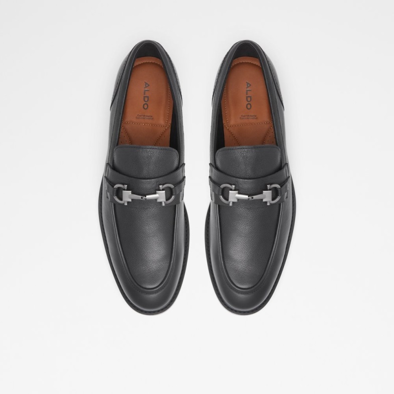 Fashion Schergerflex Aldo