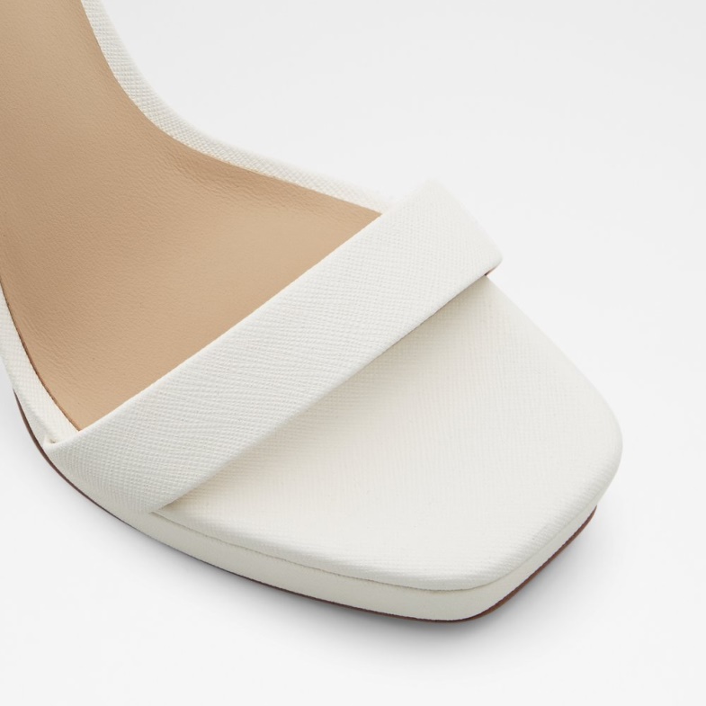 Scarlettchain Fashion Aldo