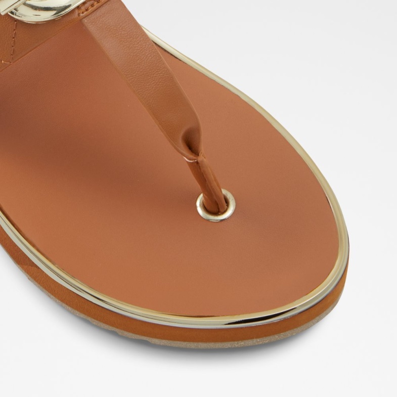 Black Fashion Aldo Searene