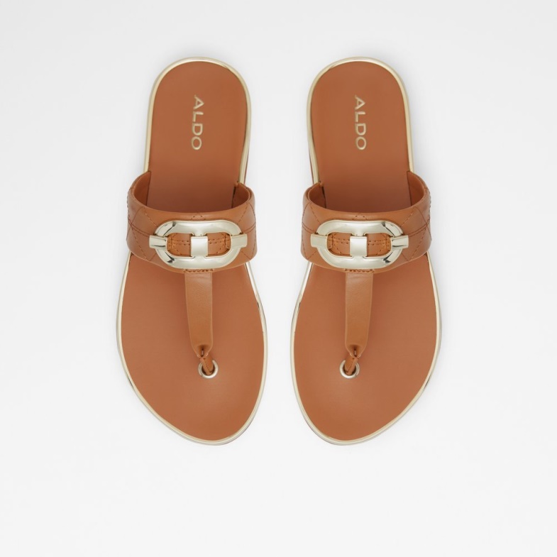 Fashion Aldo Black Searene