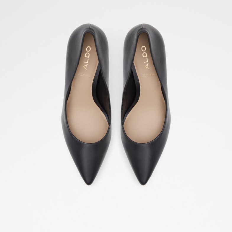 Fashion Beige Aldo Sereniti