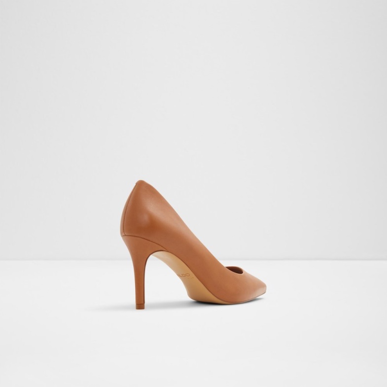 Fashion Beige Sereniti Aldo