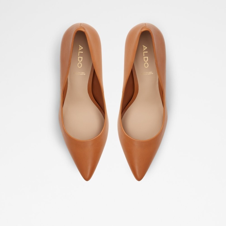 Fashion Beige Sereniti Aldo