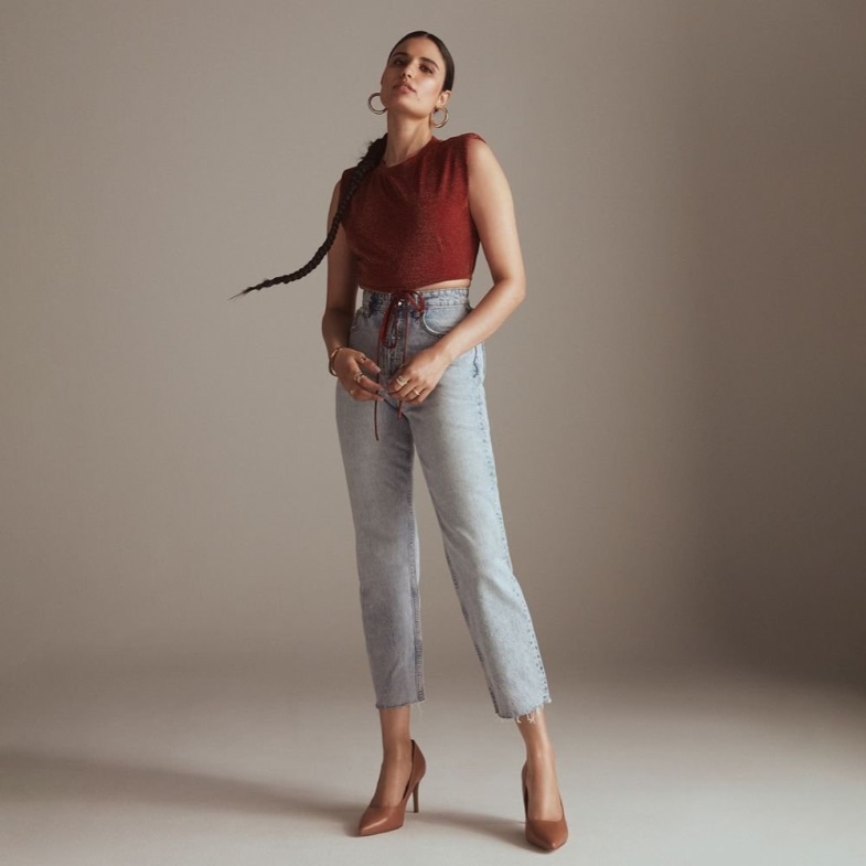 Fashion Beige Sereniti Aldo