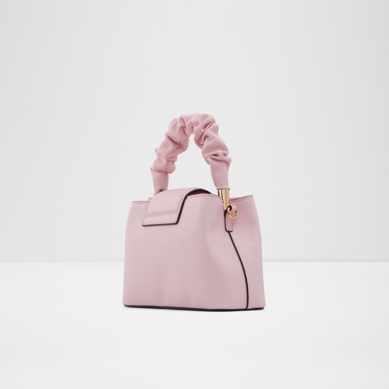 Black Fashion Aldo Snakie