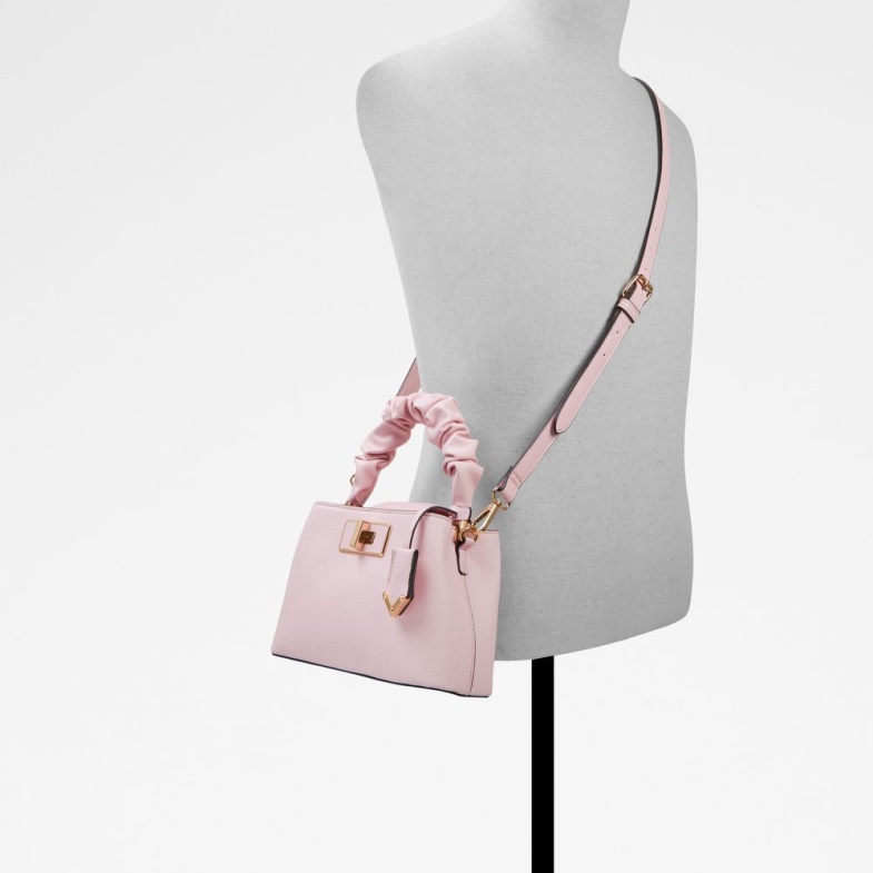 Black Fashion Aldo Snakie