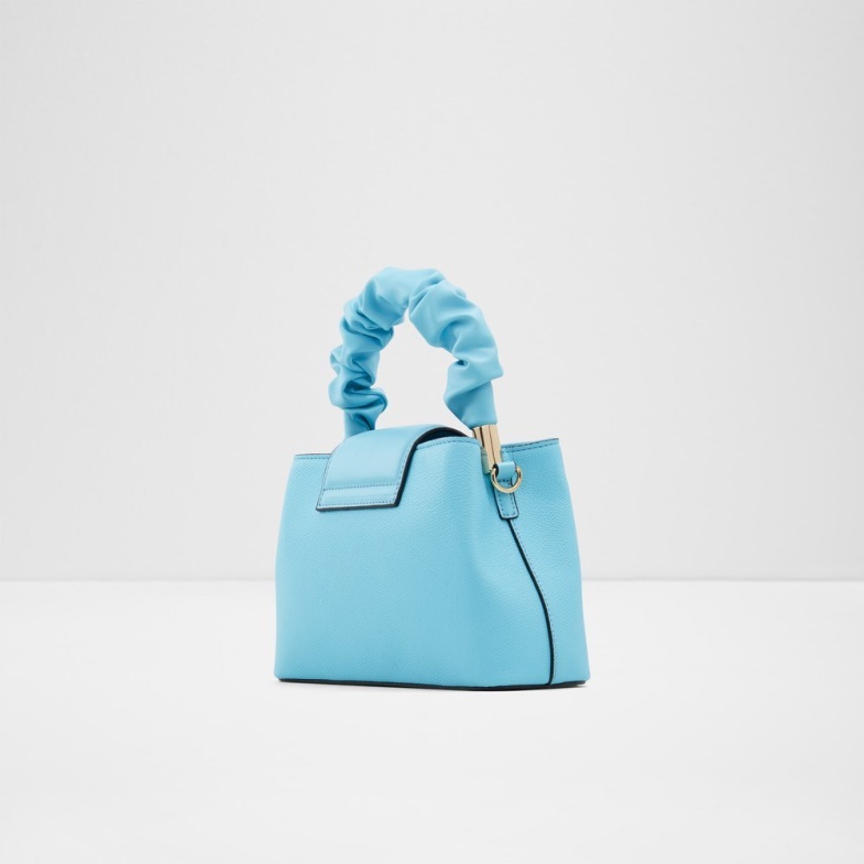 Black Snakie Fashion Aldo