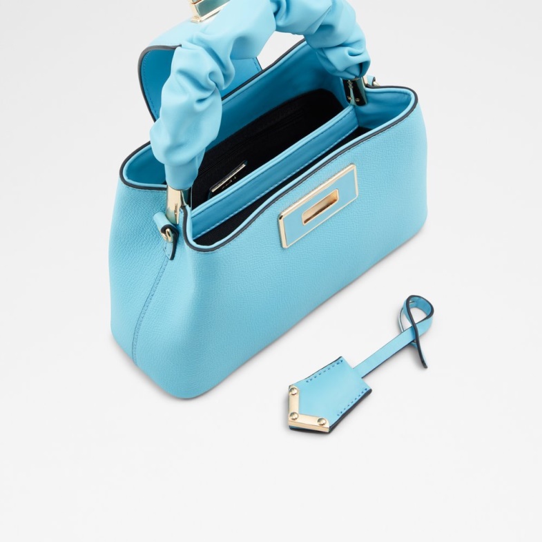 Black Snakie Fashion Aldo