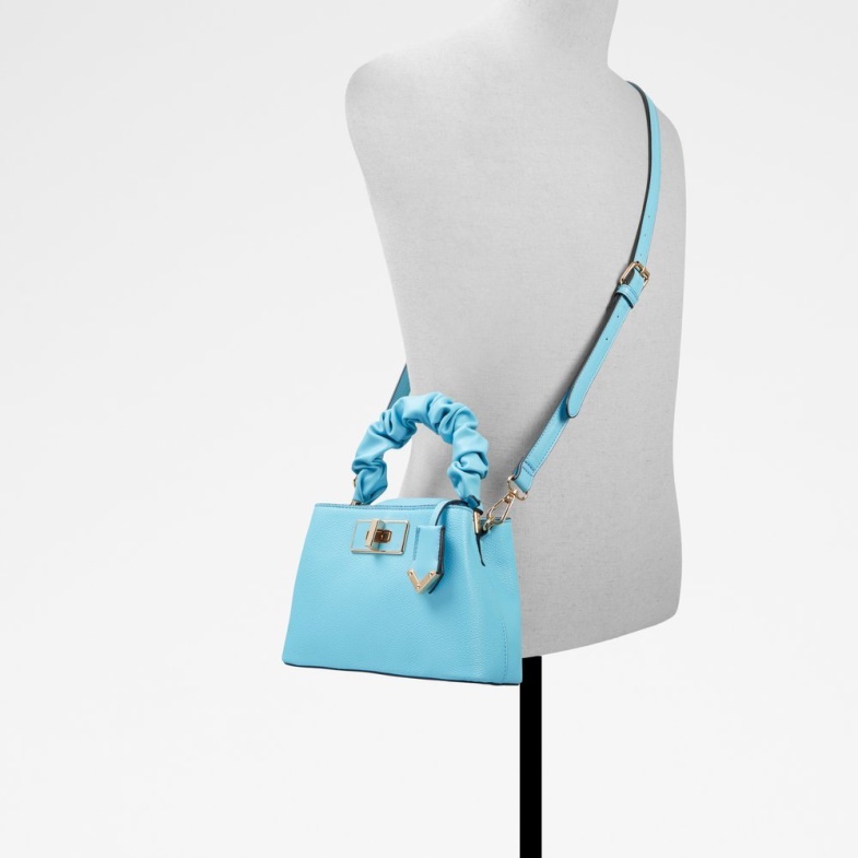 Black Snakie Fashion Aldo