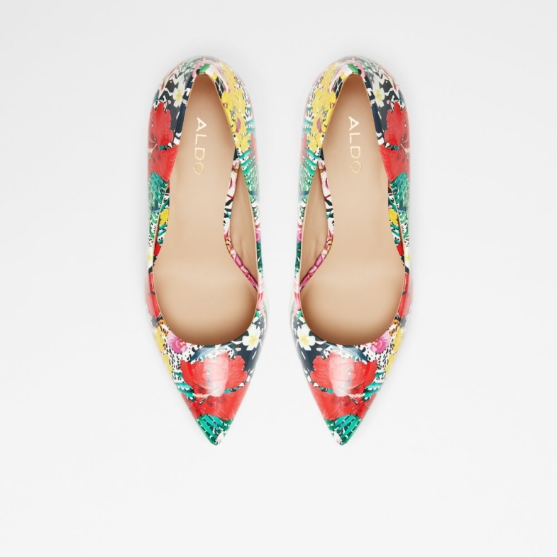 Multi Stessy Fashion Aldo