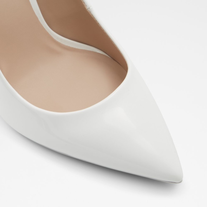 Stessy Fashion Gold Aldo