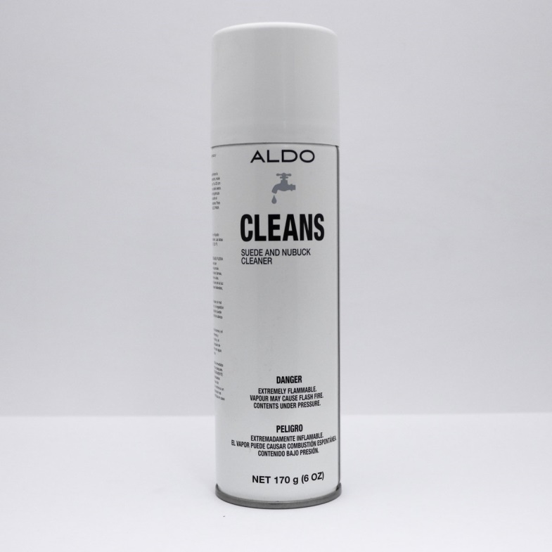 Fashion Aldo Heripatica