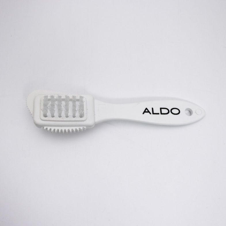Suede Brush Fashion Aldo