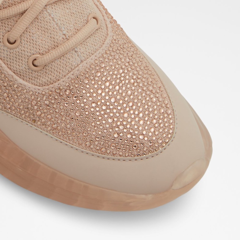 Aldo Twilight Beige Fashion