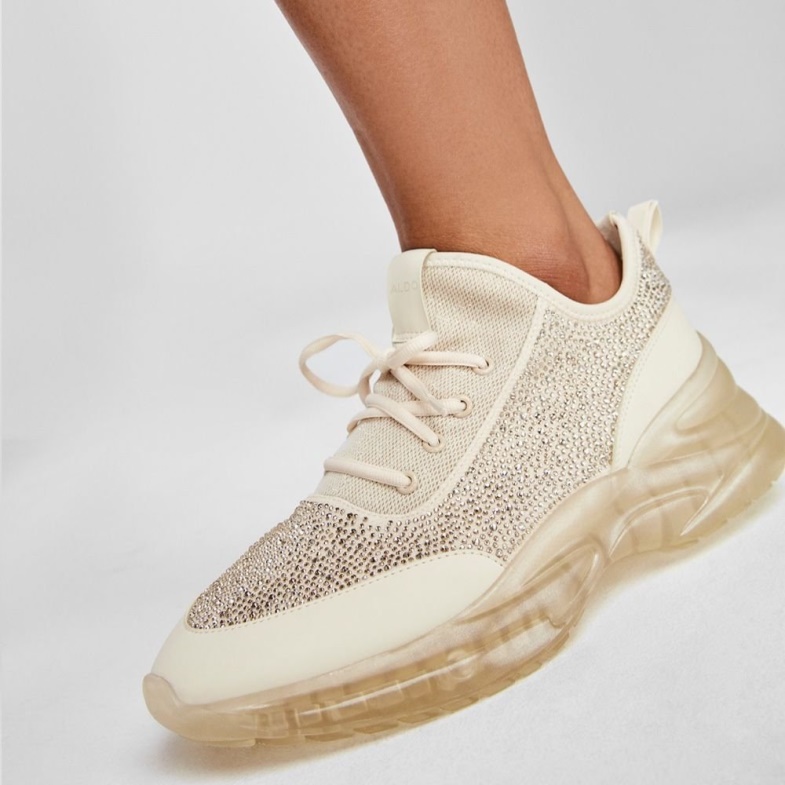 Fashion Beige Twilight Aldo