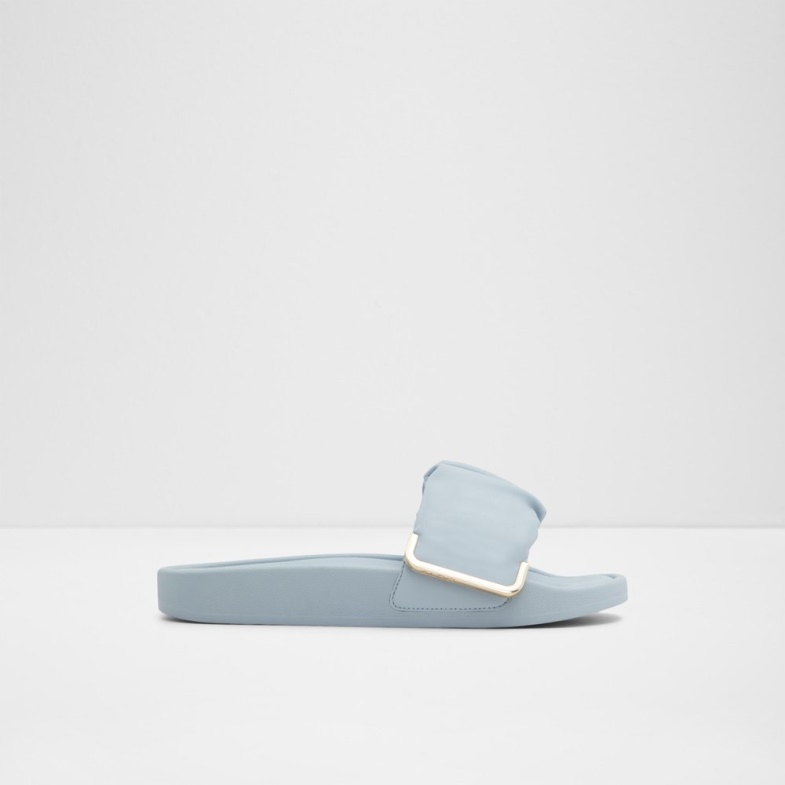 Bone Aldo Fashion Tybus