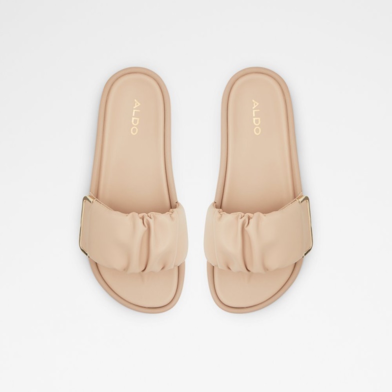 Bone Fashion Aldo Tybus