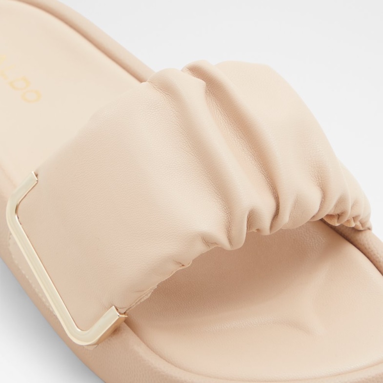 Bone Fashion Aldo Tybus