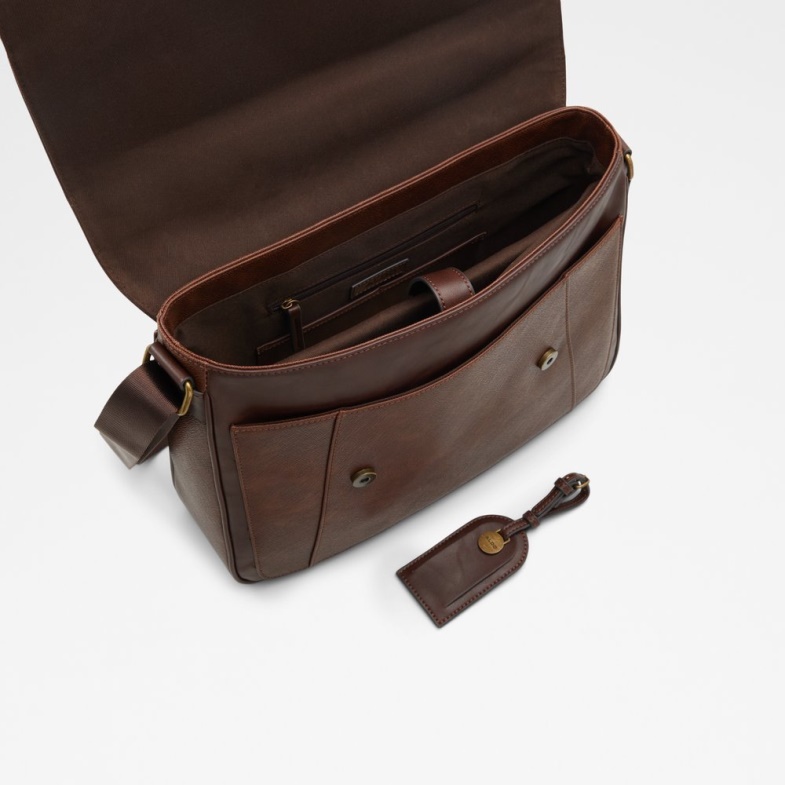 Uniannon Fashion Aldo