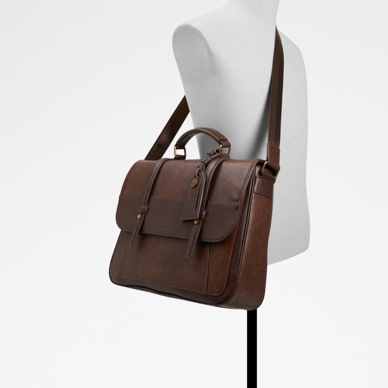 Uniannon Fashion Aldo