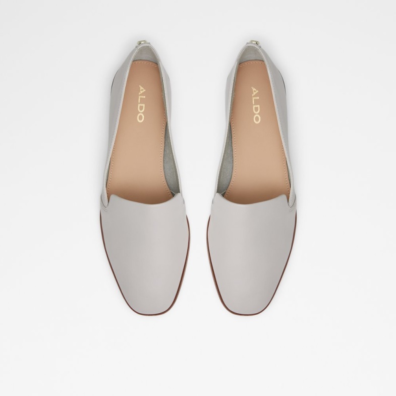 Fashion Black Aldo Veadith