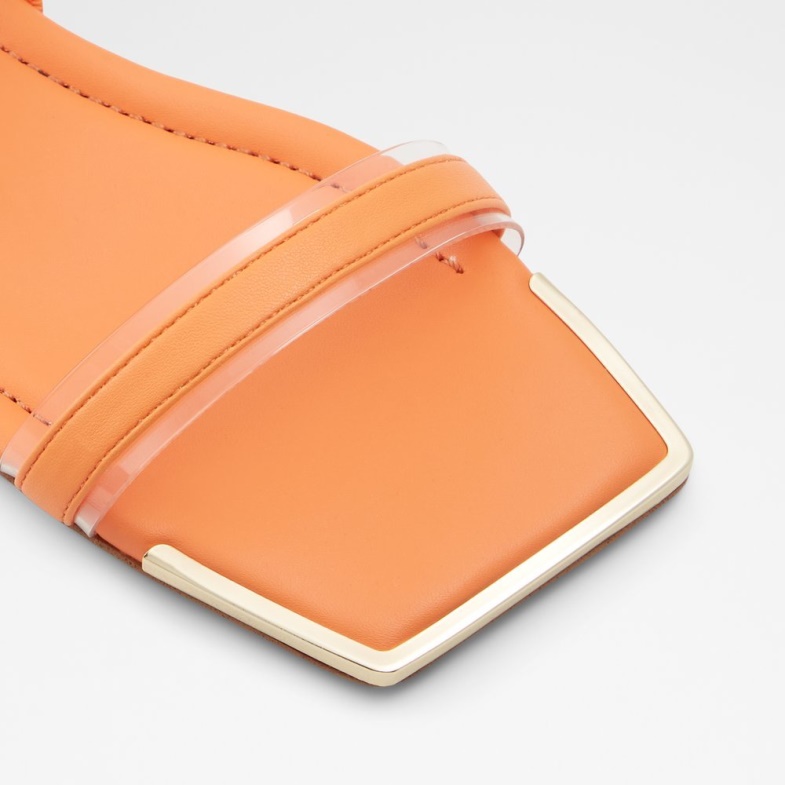 Aldo Fashion Black Wiciratha