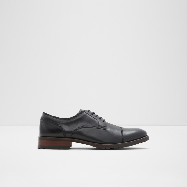 Black Aldo Fashion Wilbert