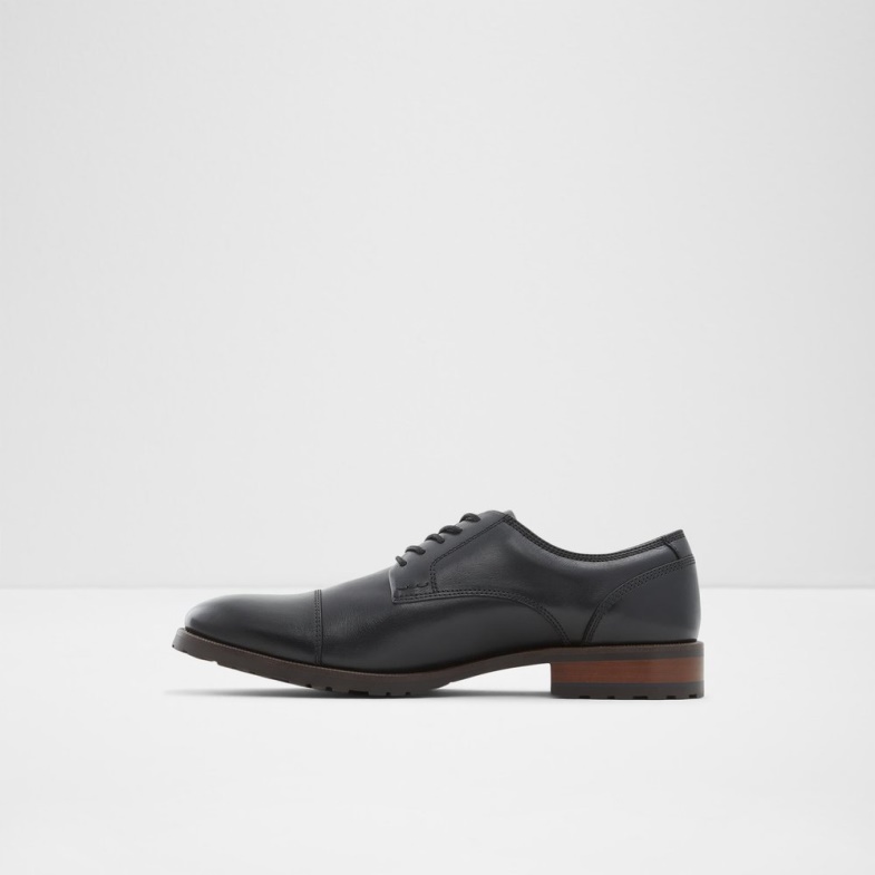 Black Aldo Fashion Wilbert