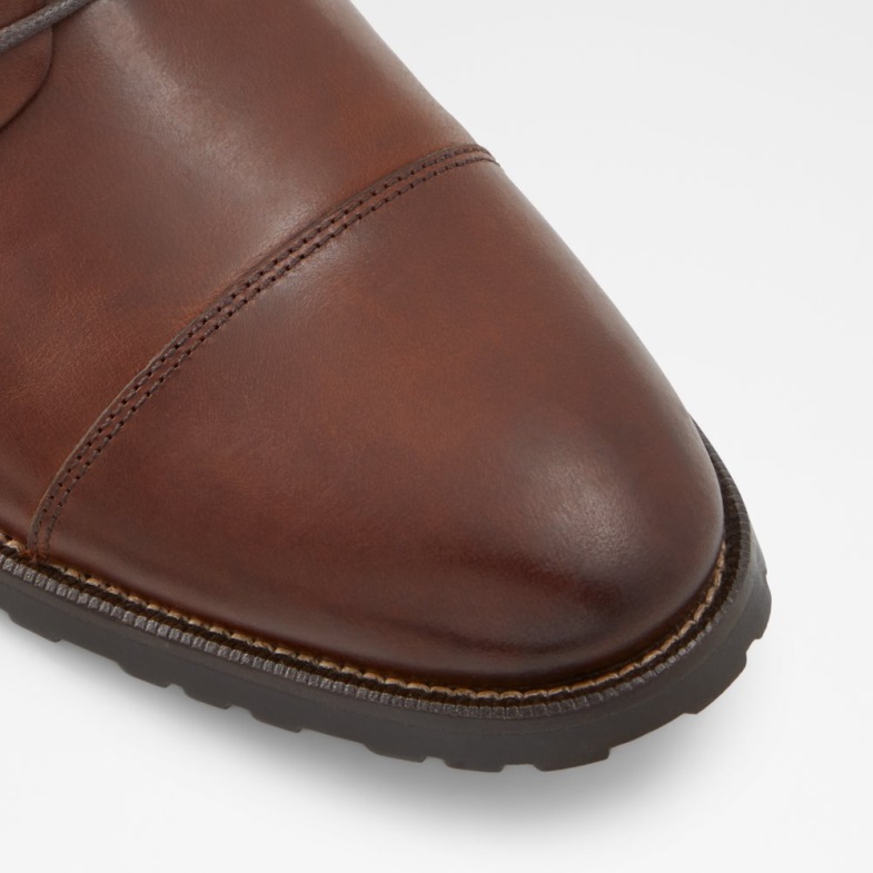 Black Wilbert Aldo Fashion