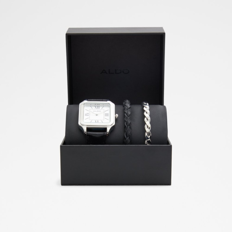 Ybiliron Fashion Aldo